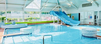 Caravan-Blackpool-FamilyFriendly-Activities