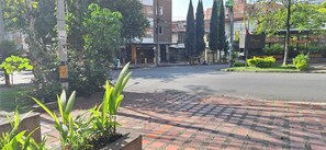 Miscellaneous - Amazing apartaestudio (Medellín)