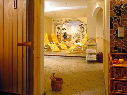 La Vita by Interhome