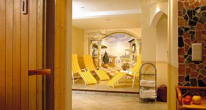 La Vita by Interhome