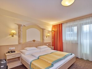 2 bedrooms, WiFi - La Vita by Interhome (Längenfeld)