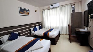 Ropa de cama de alta calidad y colchones con efecto memoria 