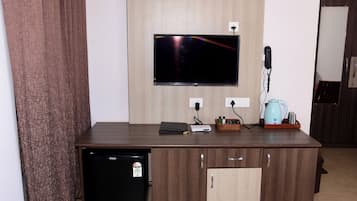 Rom – premium | TV