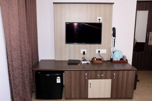 Rom – premium | TV