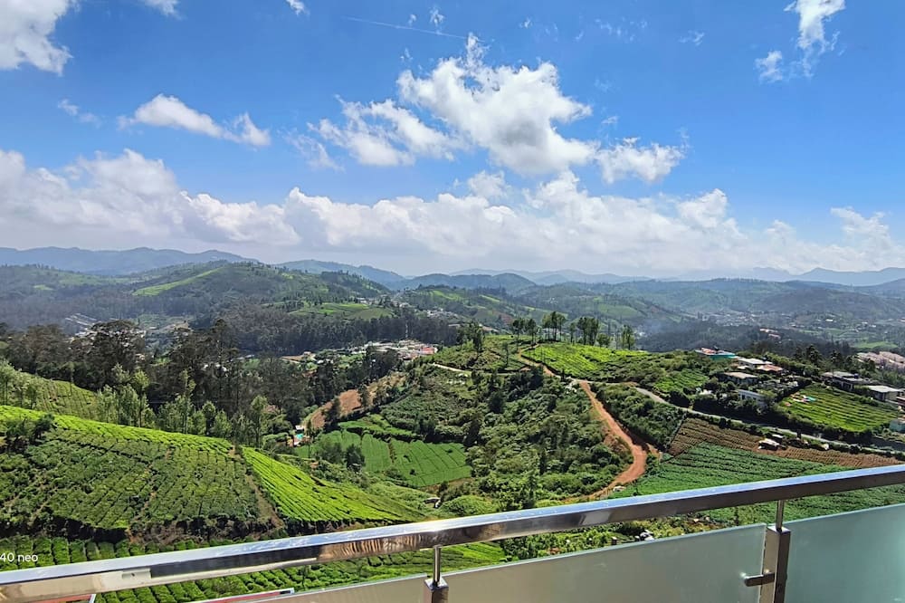 VANAM HOLIDAYS