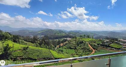VANAM HOLIDAYS