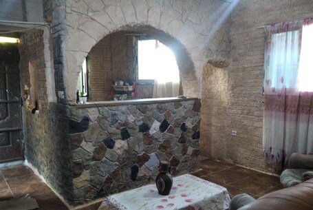 Recepción
