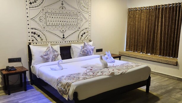 Rum