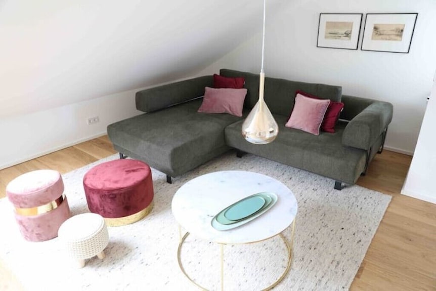 Pegnitz Apartment - Pegnitz
