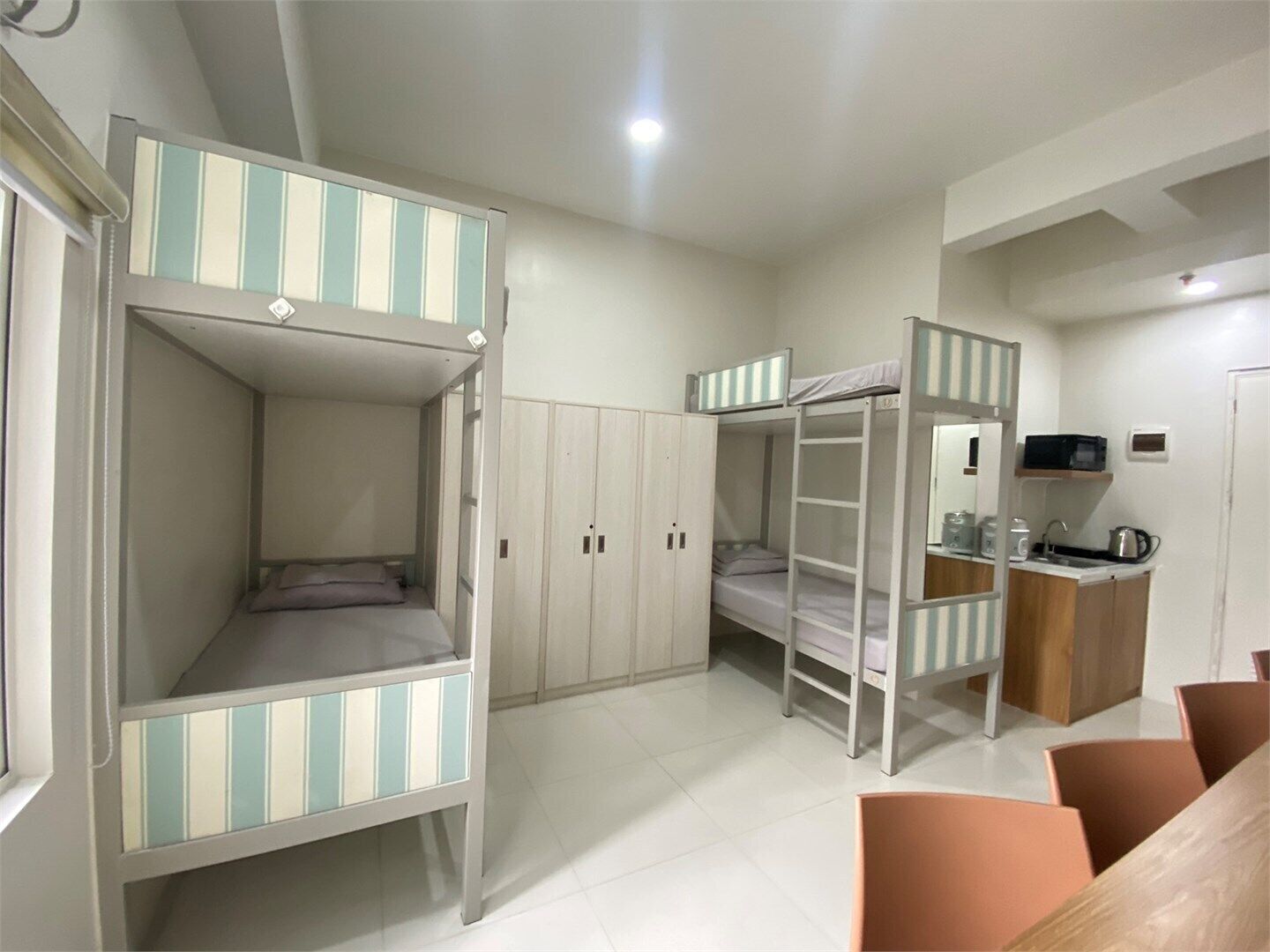 Foto - UHome Lacson