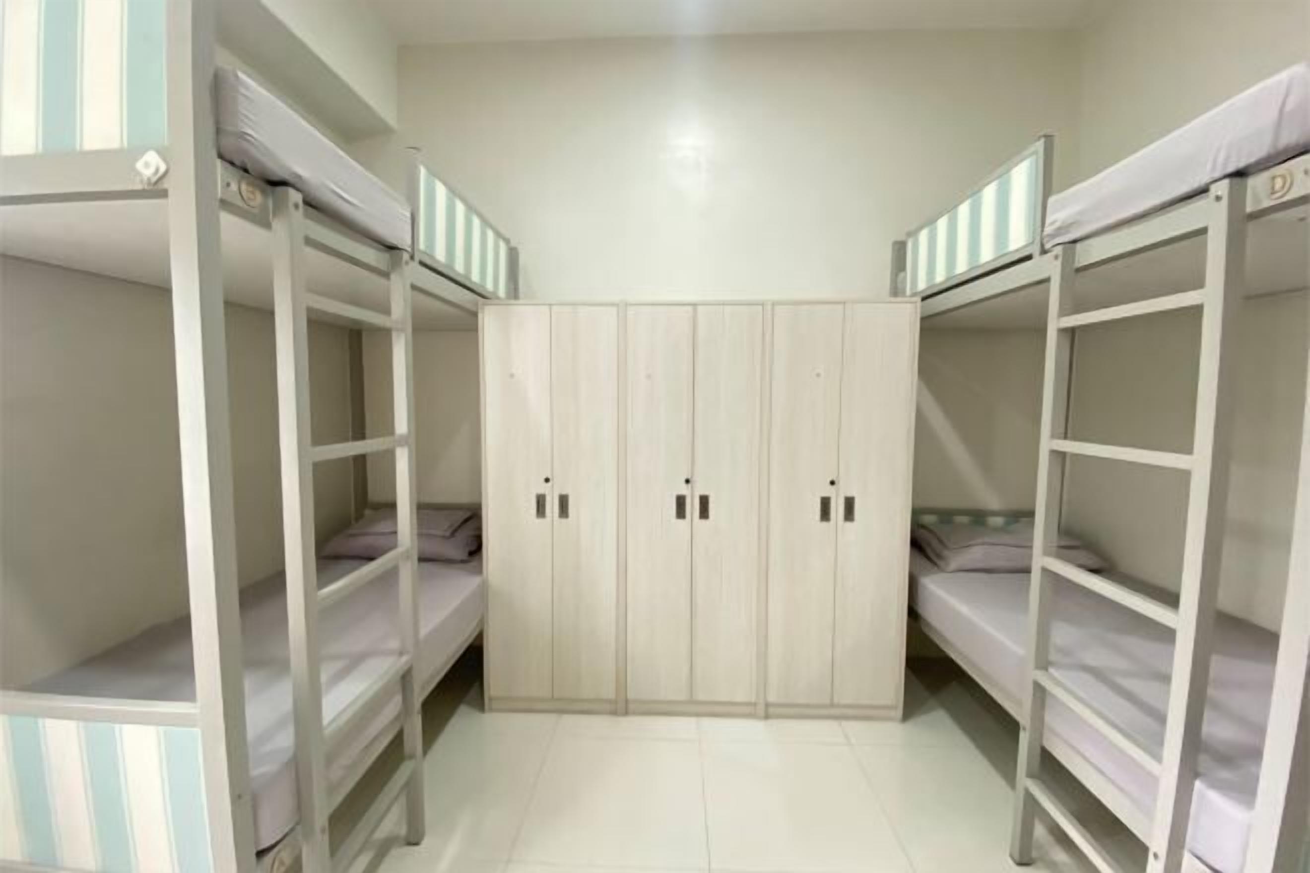 Skrivebord, skrivebord for bærbar PC og lydisolert