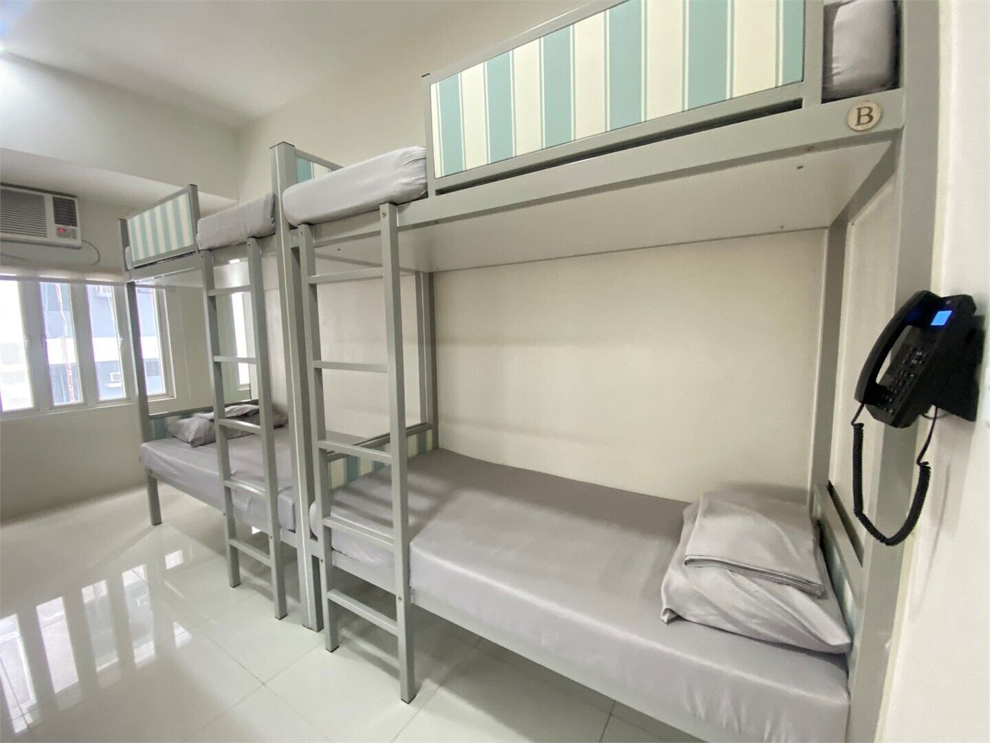Foto - UHome Lacson