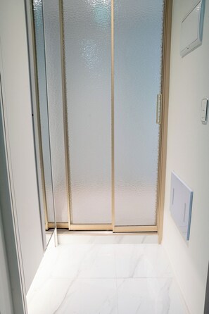 Interior - Party Room for Over Night 2Q2SS Max 8 people (Incheon)