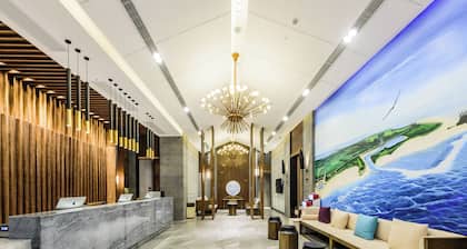 MEIHAOLIZ HOTEL