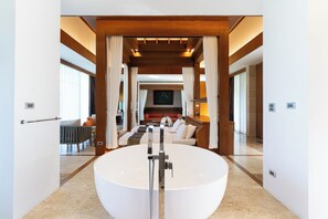 Interior - iRETREAT PAK THONG CHAI (Pak Thong Chai)