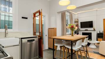 House | 2 bedrooms