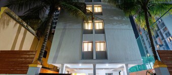 Itsy Hotels Iconic