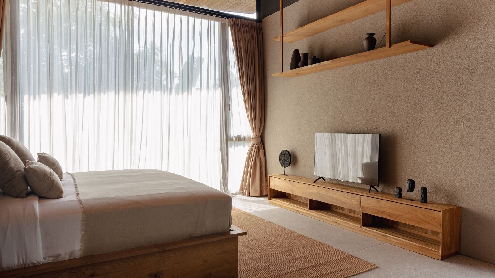 Photo - The Akasha Canggu Luxury Villas