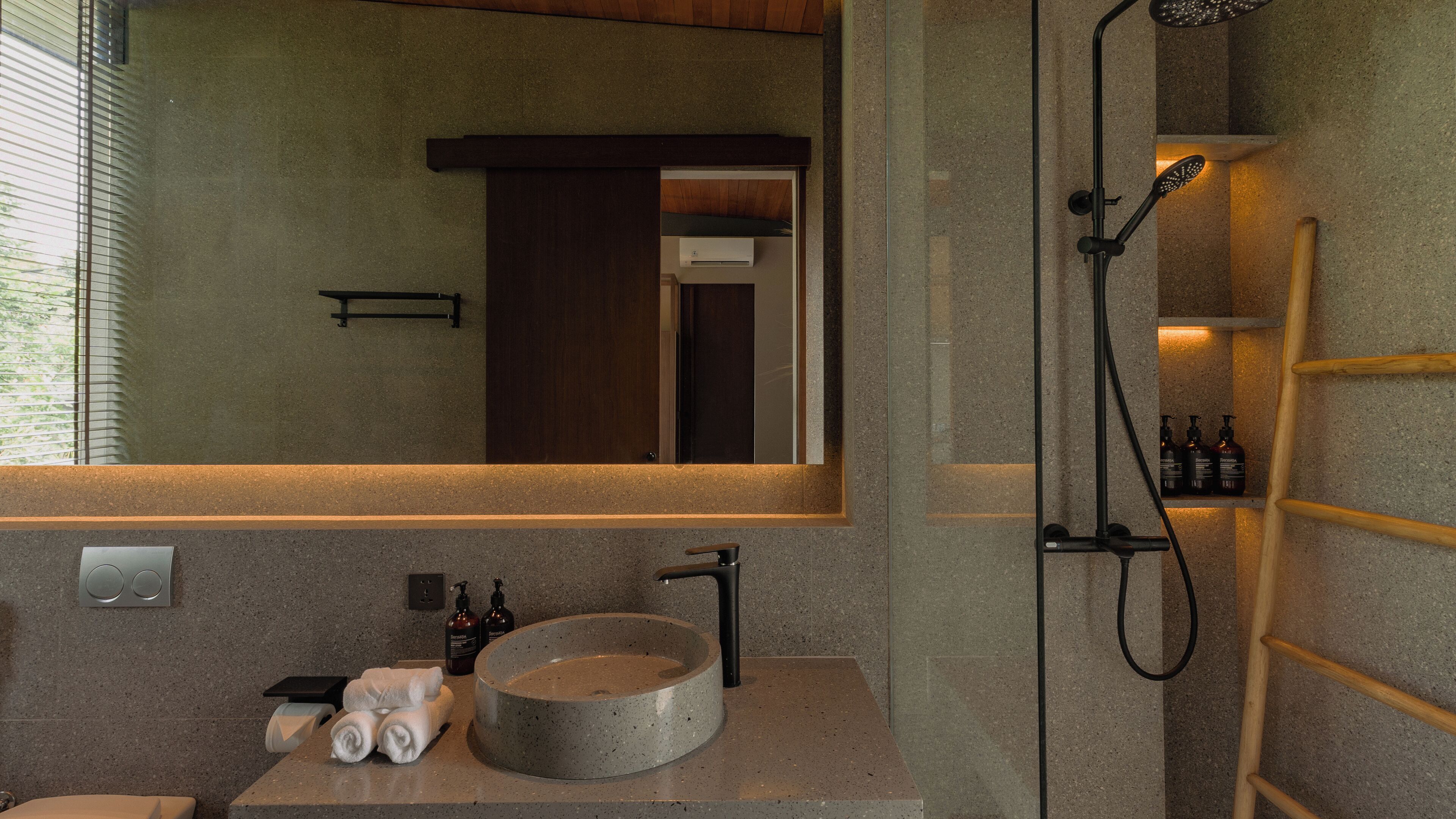 Photo - The Akasha Canggu Luxury Villas