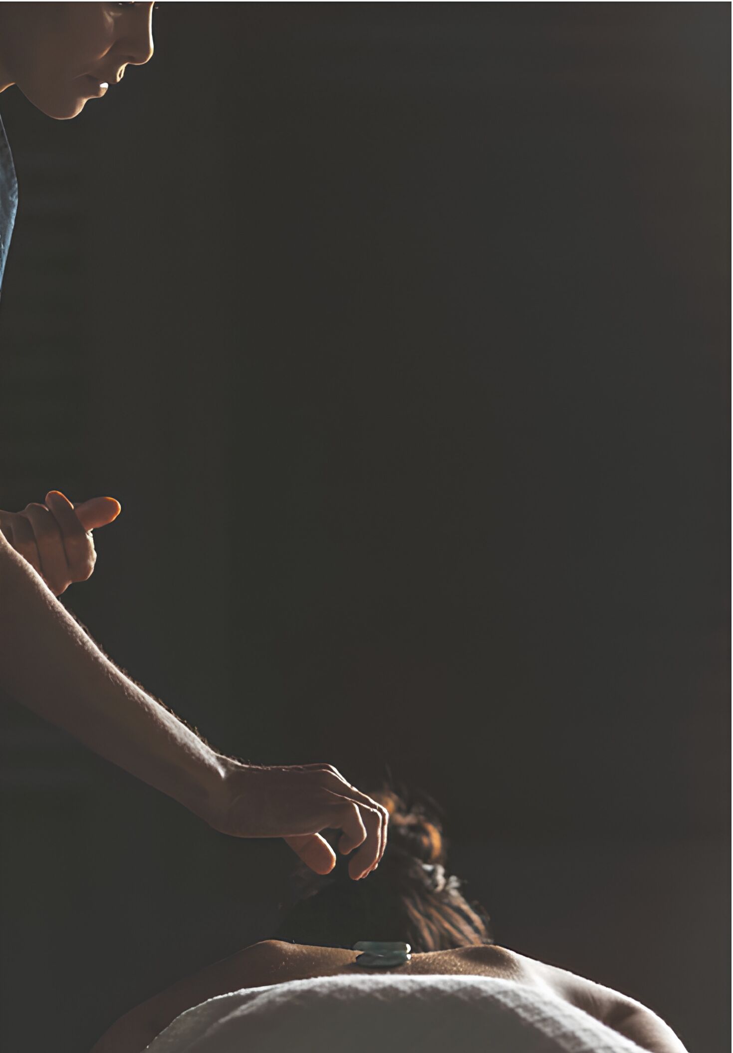 Photo - The Akasha Canggu Luxury Villas