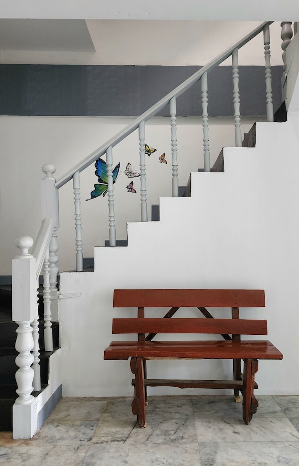 Homeymaekha Hostel Chiangmai - Chiang Mai