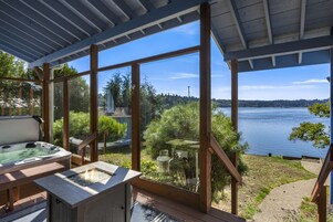 Ferienhaus | 3 Schlafzimmer