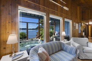 Ferienhaus | 3 Schlafzimmer