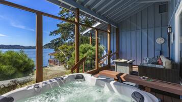 3 bedrooms