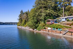 Ferienhaus | 3 Schlafzimmer