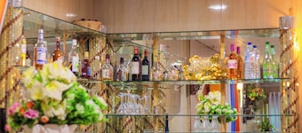 New Hotel Sossa