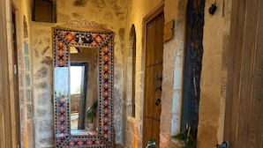 رواق