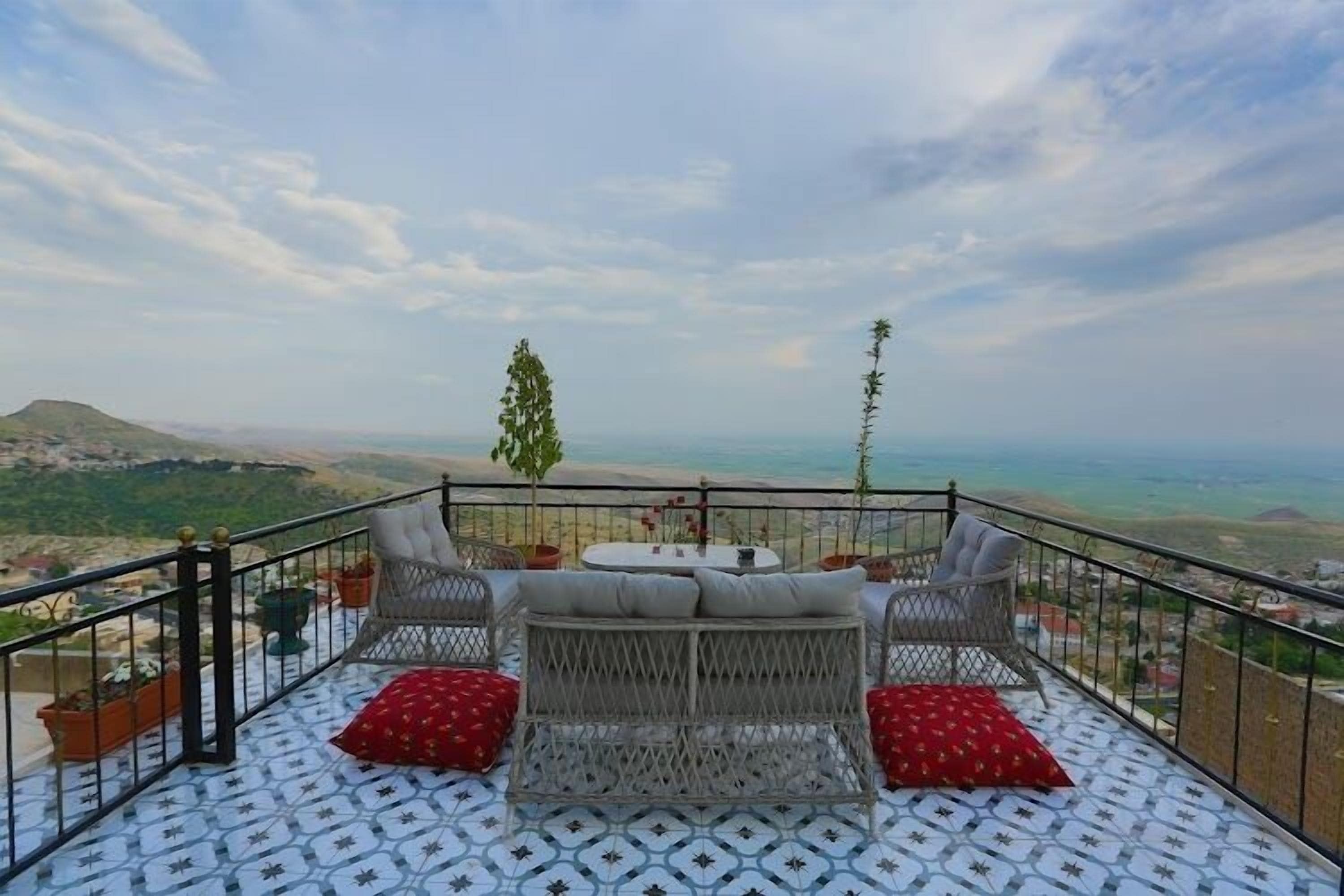 مكواة/لوح كي