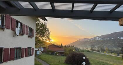 Landhotel Alte Post