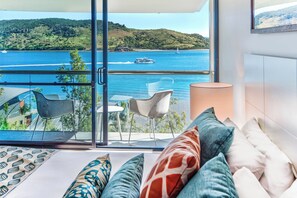 4 Schlafzimmer, Bügeleisen/Bügelbrett, Reisekinderbett, WLAN