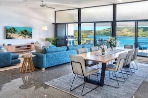 Restauration