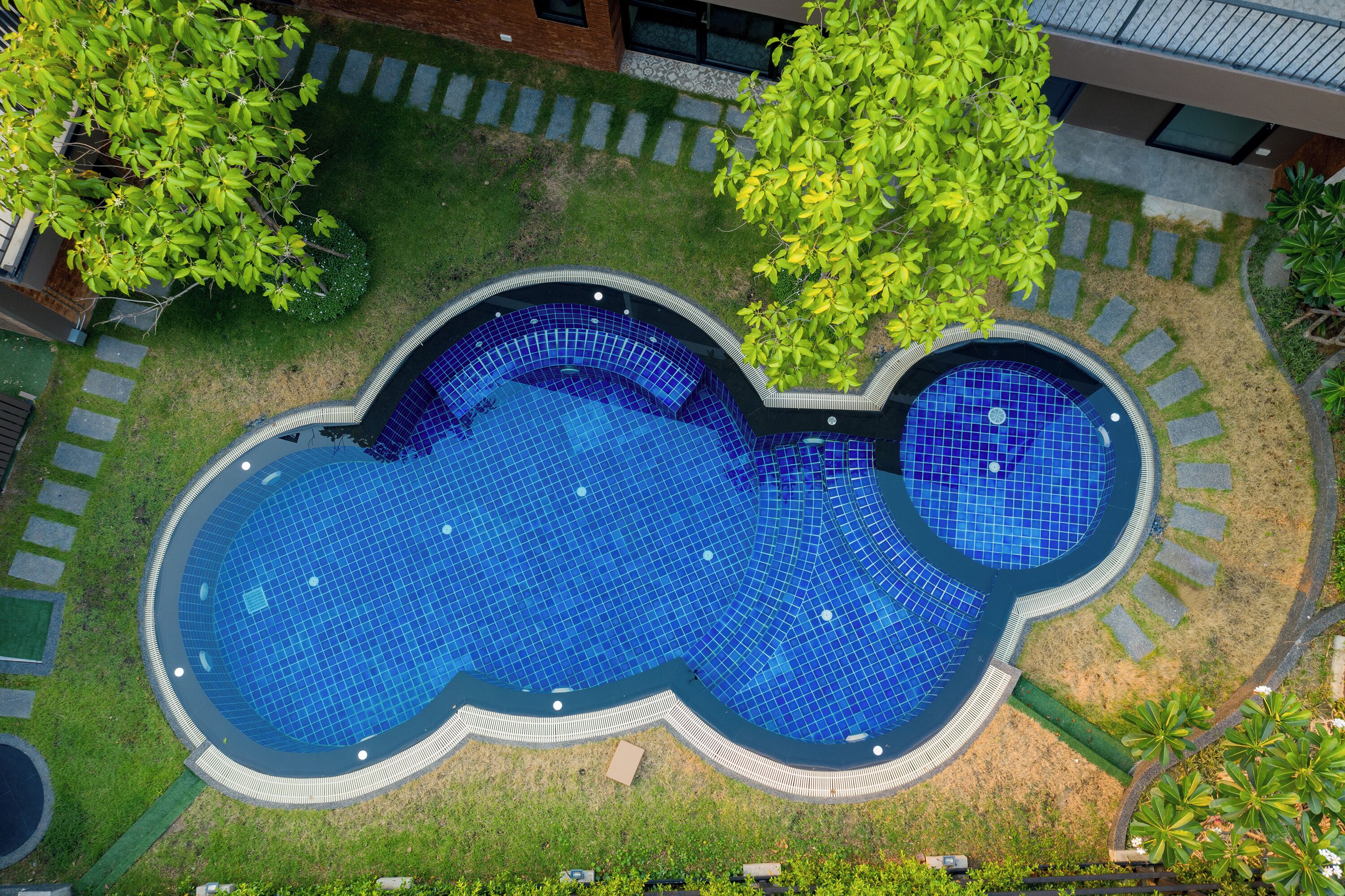 Photo - MOMO Hotel Chiang Mai