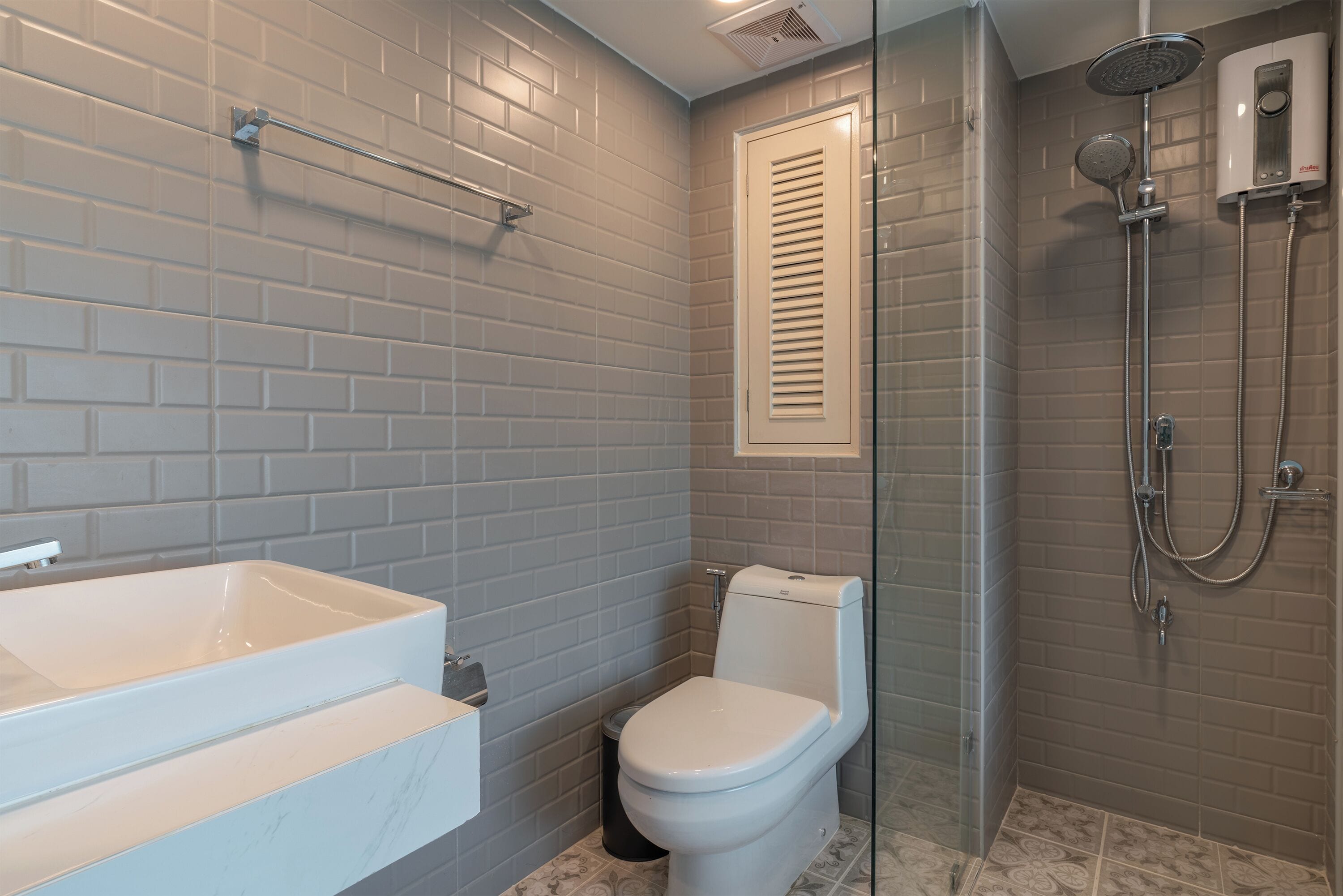 Photo - MOMO Hotel Chiang Mai