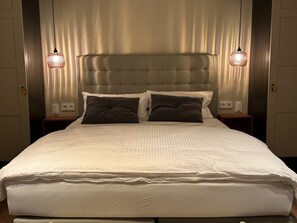 Décoration personnalisée, ameublement personnalisé, Wi-Fi gratuit