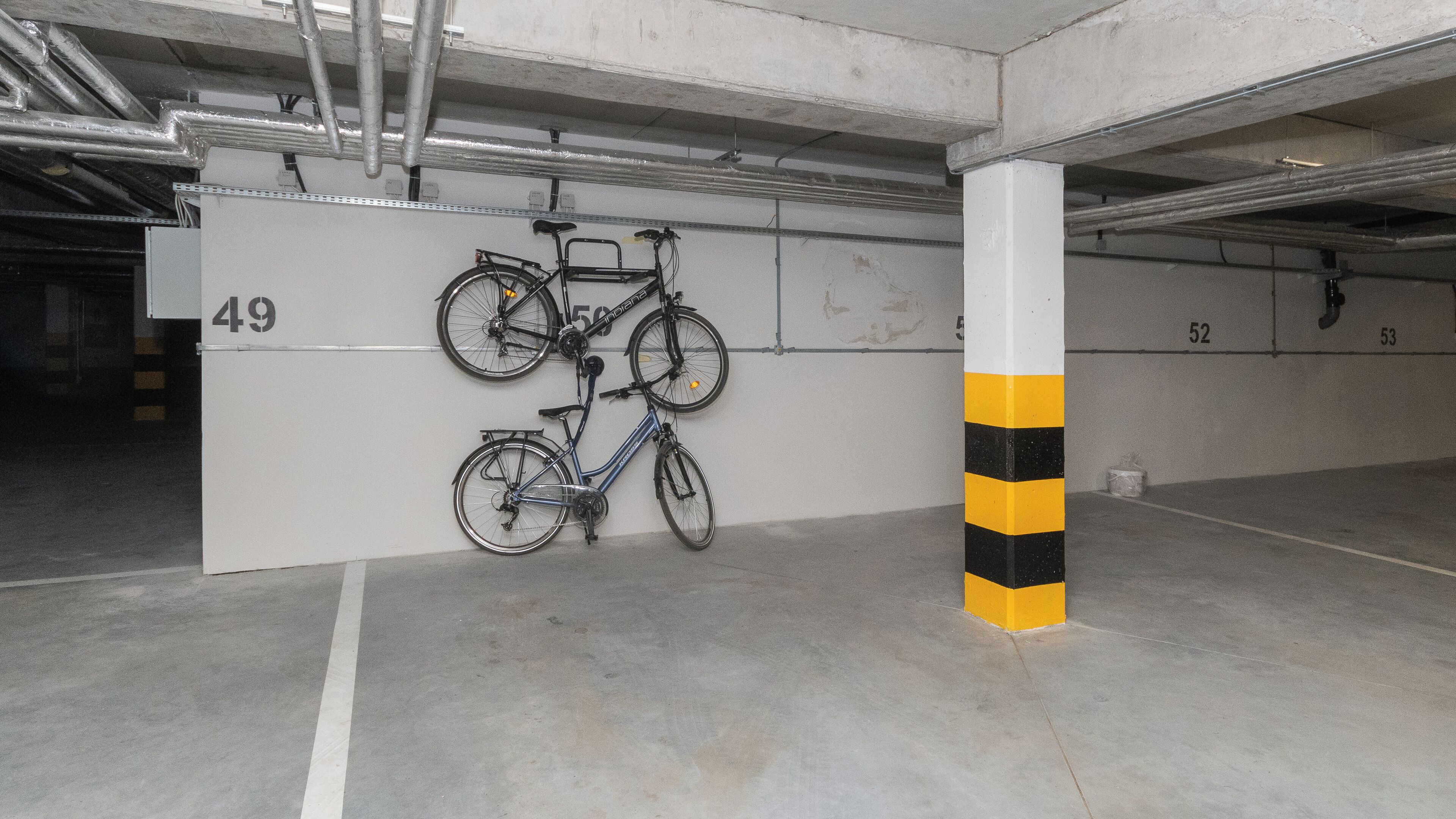 Apartament (334) | Room amenity