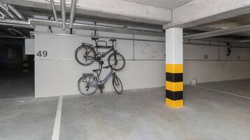 Apartament (334) | Room amenity