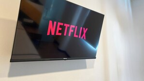 스튜디오 | TV
