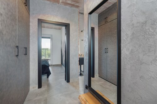 Armii Krajowej Apartments by Renters