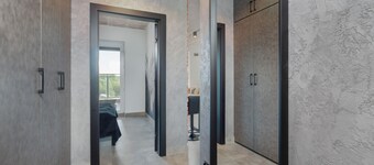 Armii Krajowej Apartments by Renters