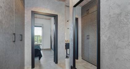 Armii Krajowej Apartments by Renters