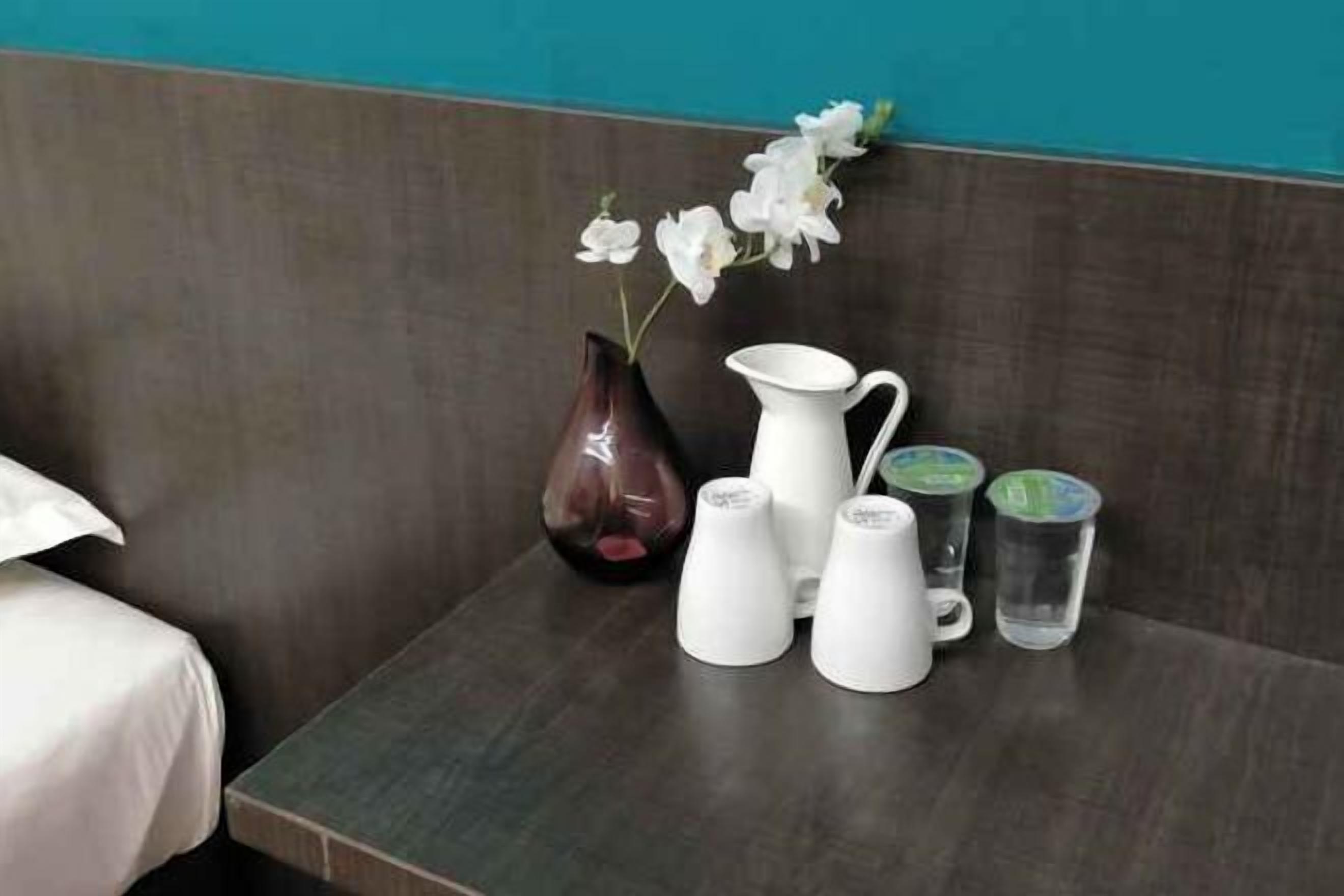 コーヒー / コーヒーメーカー