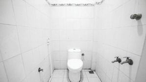 Chambre Double Standard | Wi-Fi gratuit