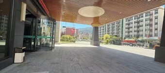 林芝賓館