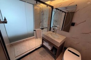 Room - Linzhi Hotel (Nyingchi)