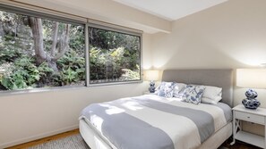 4 quartos, ferros/tábuas de passar roupa, Wi-Fi de cortesia