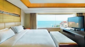 Unclassified image, 2 of 138, button - Grand Metropark Qingdao (Qingdao)